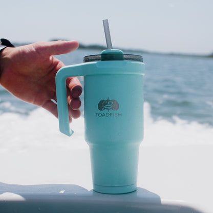 Teal