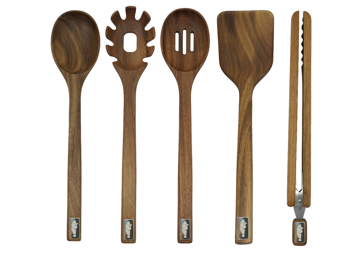 Wooden Kitchen Collection