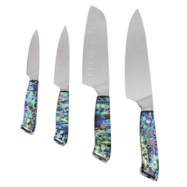 G0308-16★未使用　高級御料理庖丁　Atlantic Chef セット Untitled-3_41_web_grande.png?v