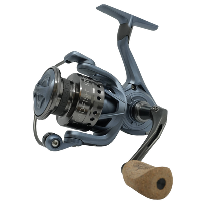 Stono Inshore Reel