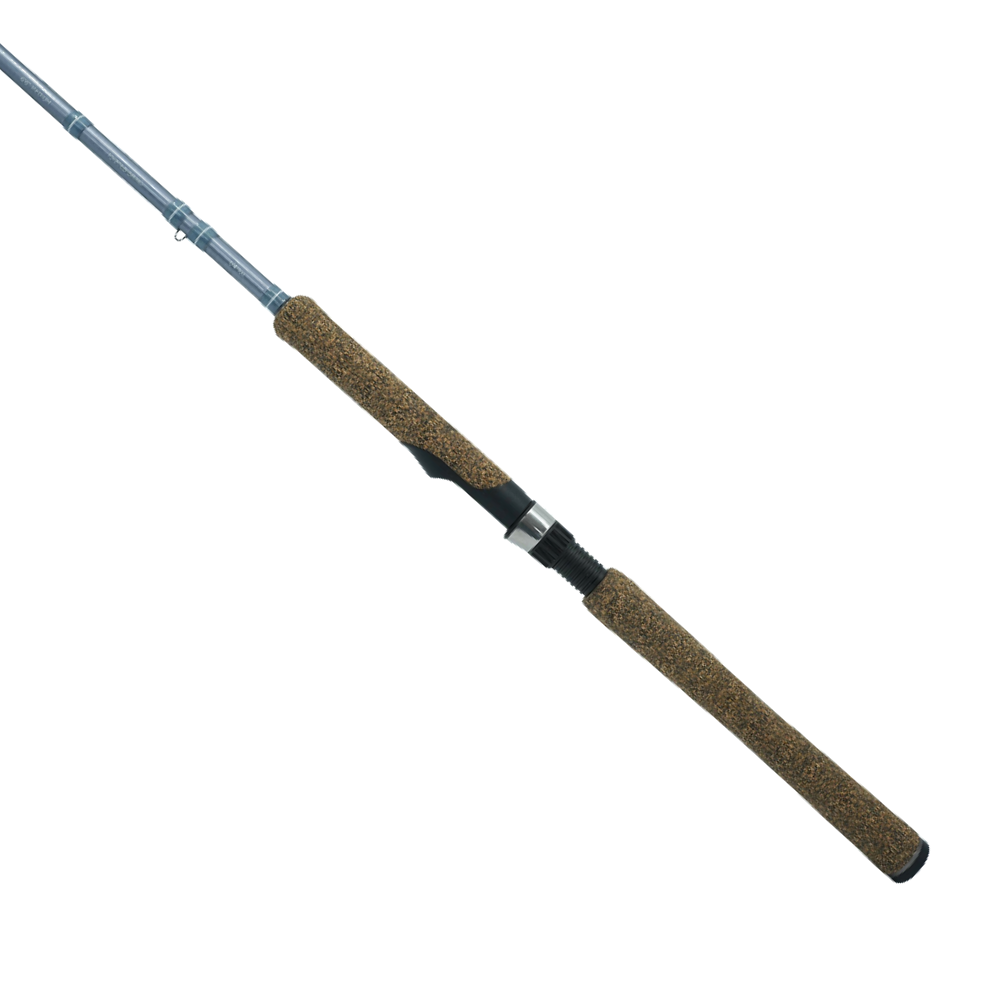 Stono Inshore Fishing Rods | Lightweight & Durable – Toadfish