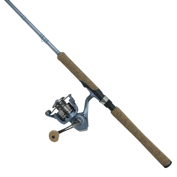Stono Inshore Combo