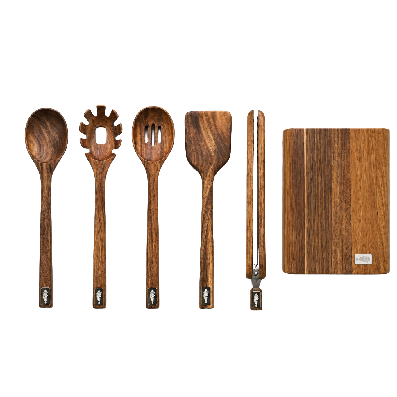 Wooden Kitchen Collection