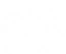 Fishing Rods – Toadfish