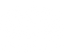 Fishing Rods – Toadfish