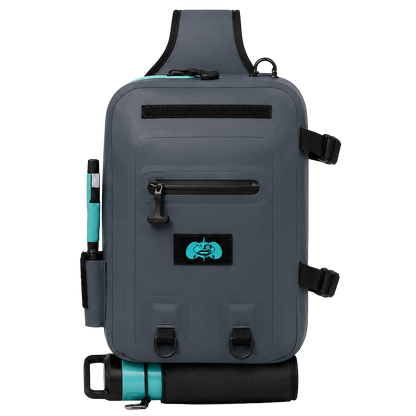 Fishing Sling Pack