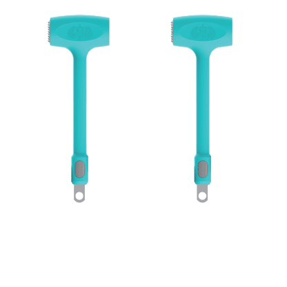 Crab Mallets