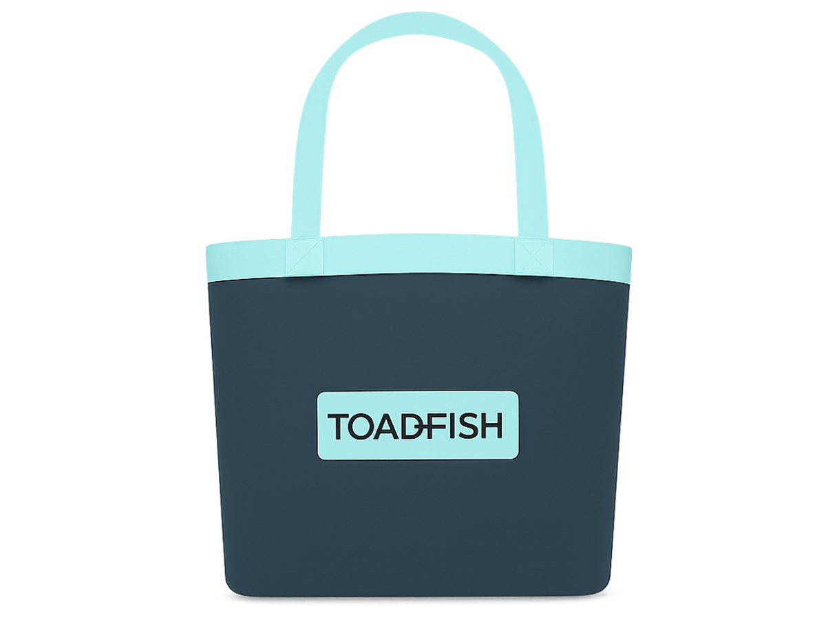 20L Everyday Carry Tote