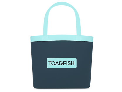 20L Everyday Carry Tote