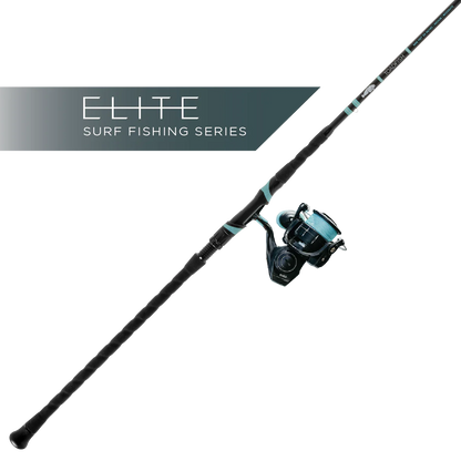 Elite Surf Combo + Free Surf Spike