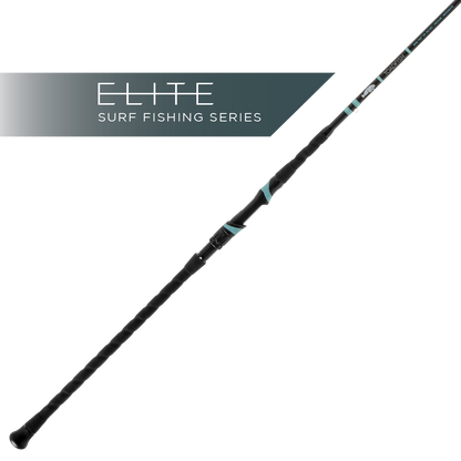 Toadfish Elite Surf Rods Toadfish Elite Surf Rods