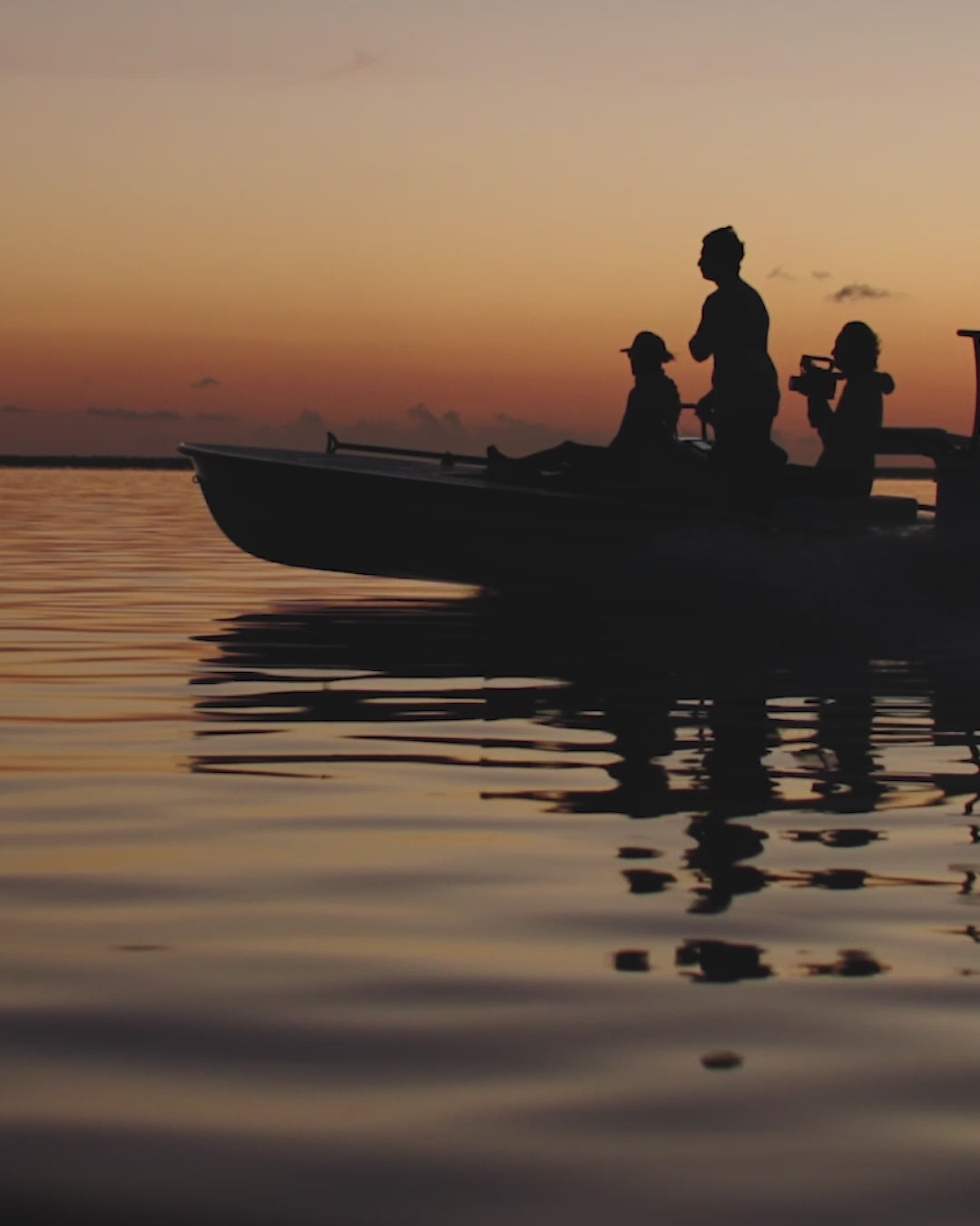 Load video: Toadfish 8&quot; Elite Pliers