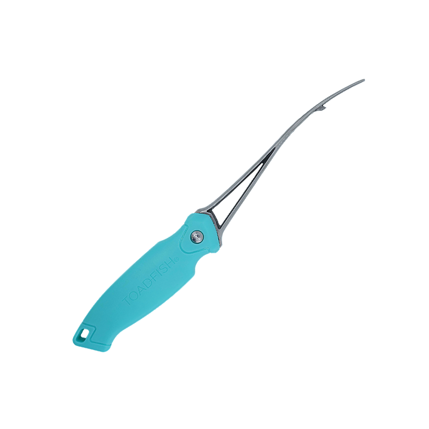 Shrimp Cleaner