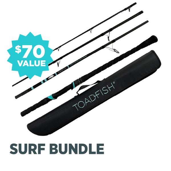 coastal pet products coastal tuff 7' rod and baitcast combo Travel Surf Accurate Introduces New Boss Model:Radion Drum Baitcast LHW The new Coastal XG ambassadeur