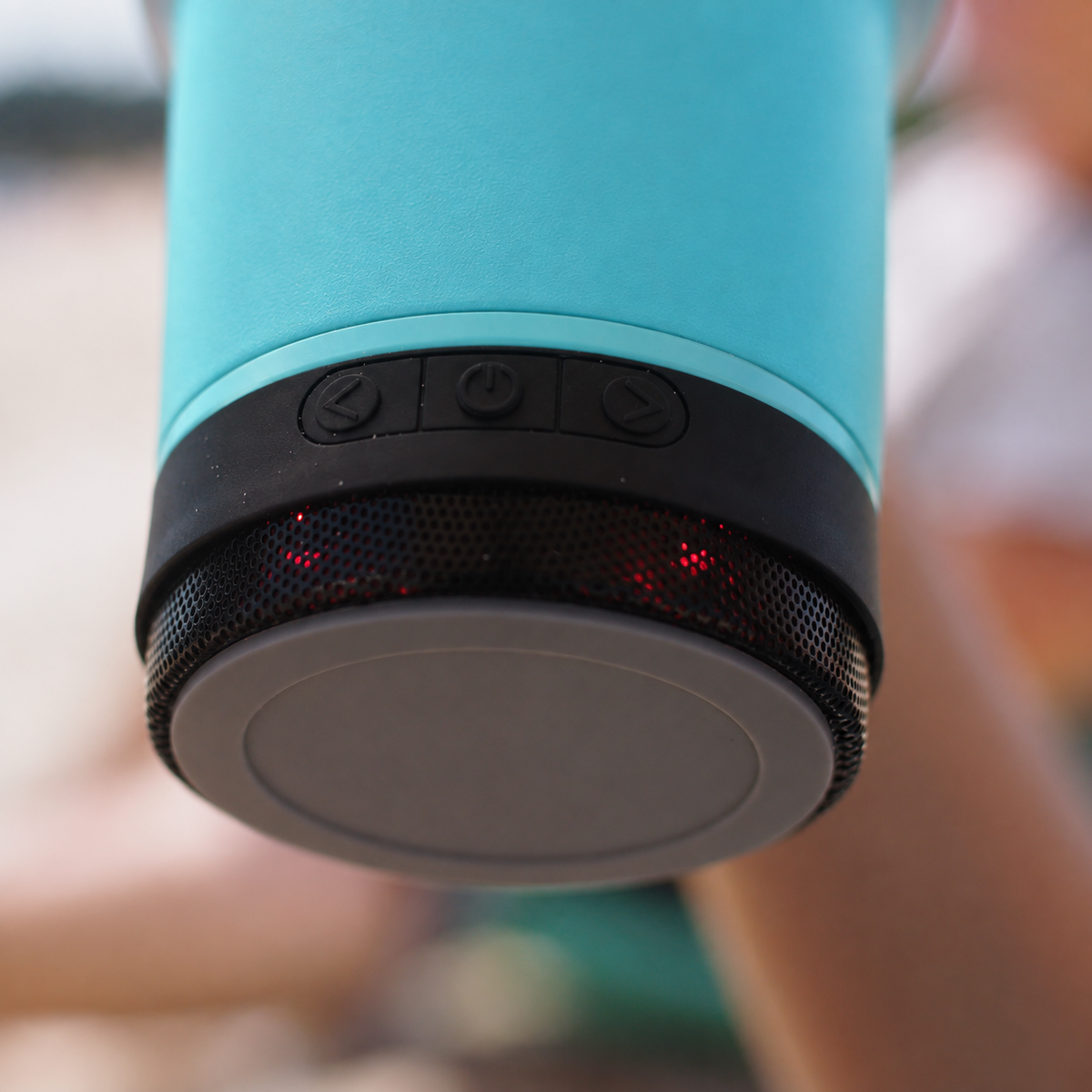 Smartgrip 4-in-1 Can Cooler