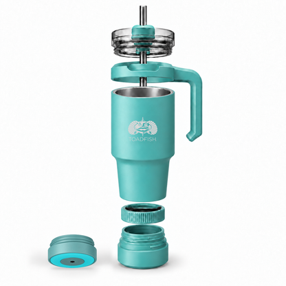 Teal