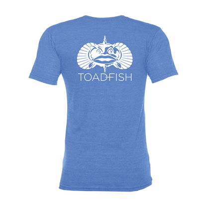 Mystery T-Shirt