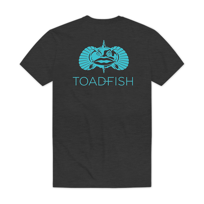 Mystery T-Shirt