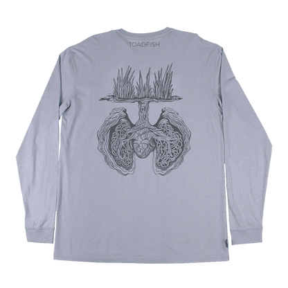 Mystery T-Shirt