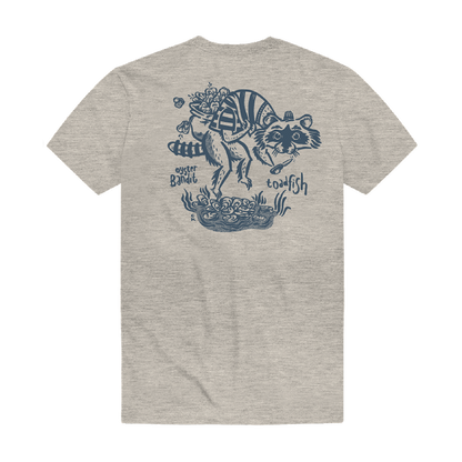 Mystery T-Shirt