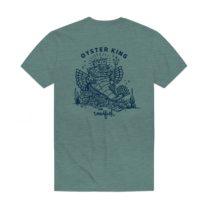 Mystery T-Shirt