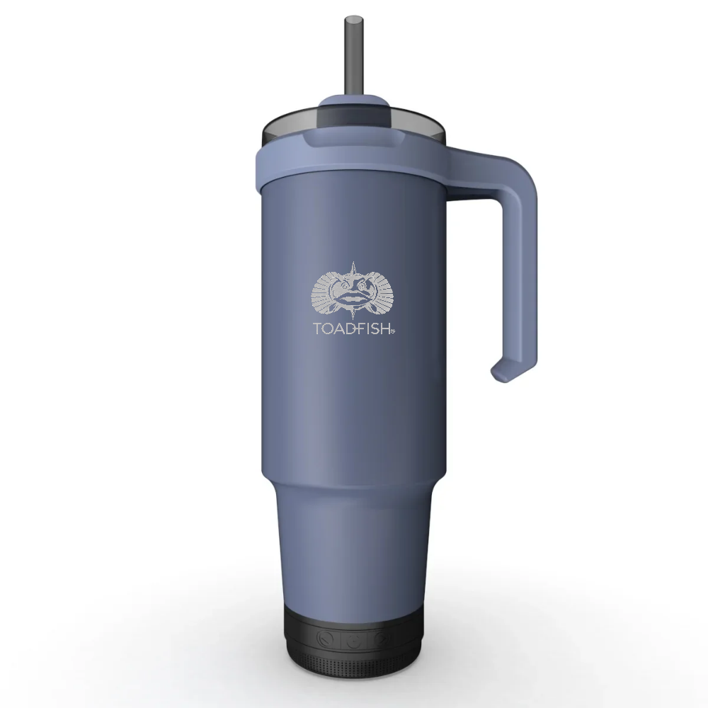 ModLock Speaker