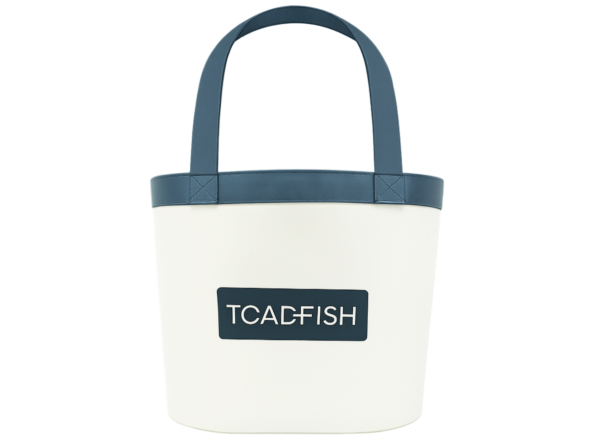 20L Everyday Carry Tote