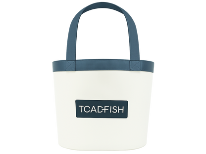 20L Everyday Carry Tote