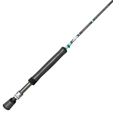 Fly Rod Fishing Rods Toadfish 
