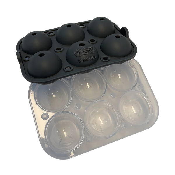 Ice_Ball_Tray_2_grande.png?v=