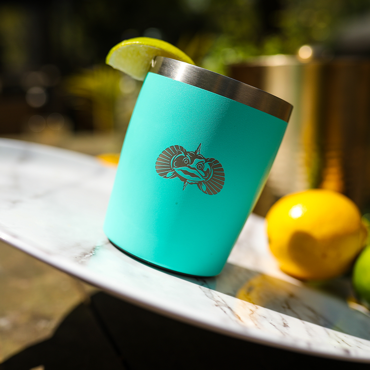 Toadfish | Eco-Friendly Coastal Products