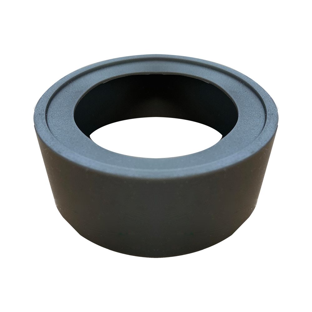 Slim Can Adapter Replacement Parts Feed Exclusions Grey 