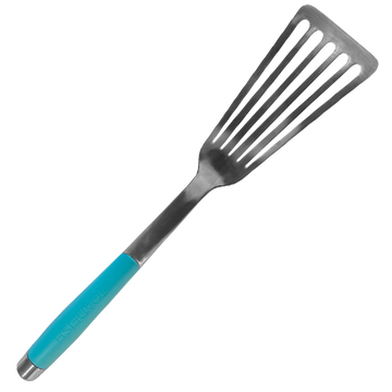 Ultimate Spatula Toadfish