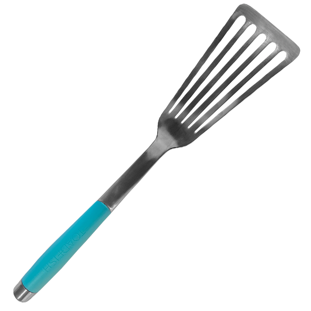 Ultimate Spatula Toadfish
