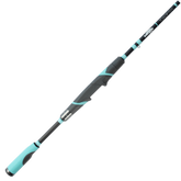 SPINNING RODS | Toadfish