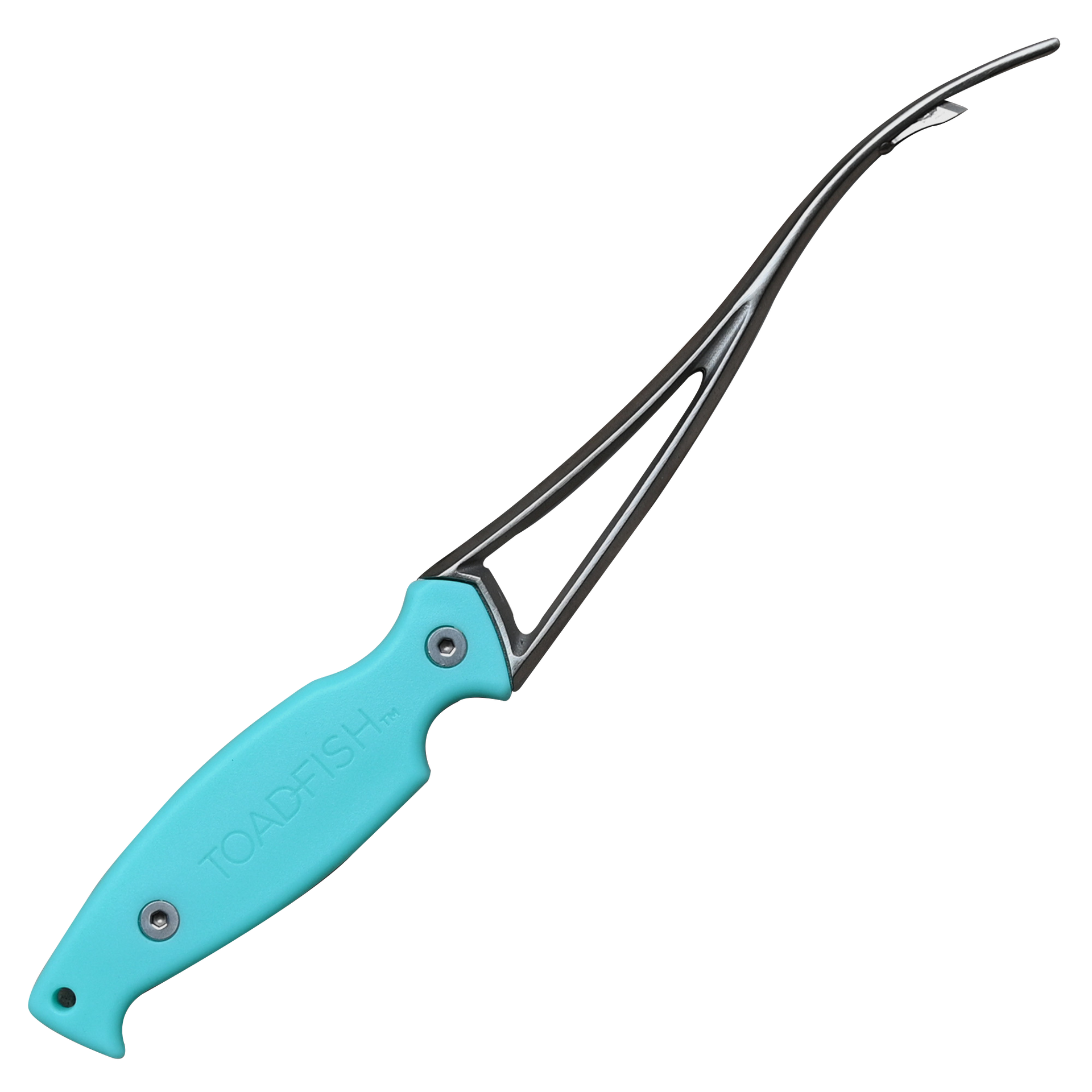 Shrimp Cleaner - 2-Pack