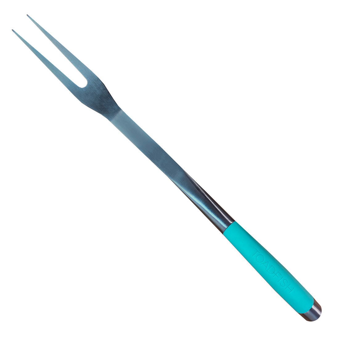 Ultimate Grill Fork Toadfish