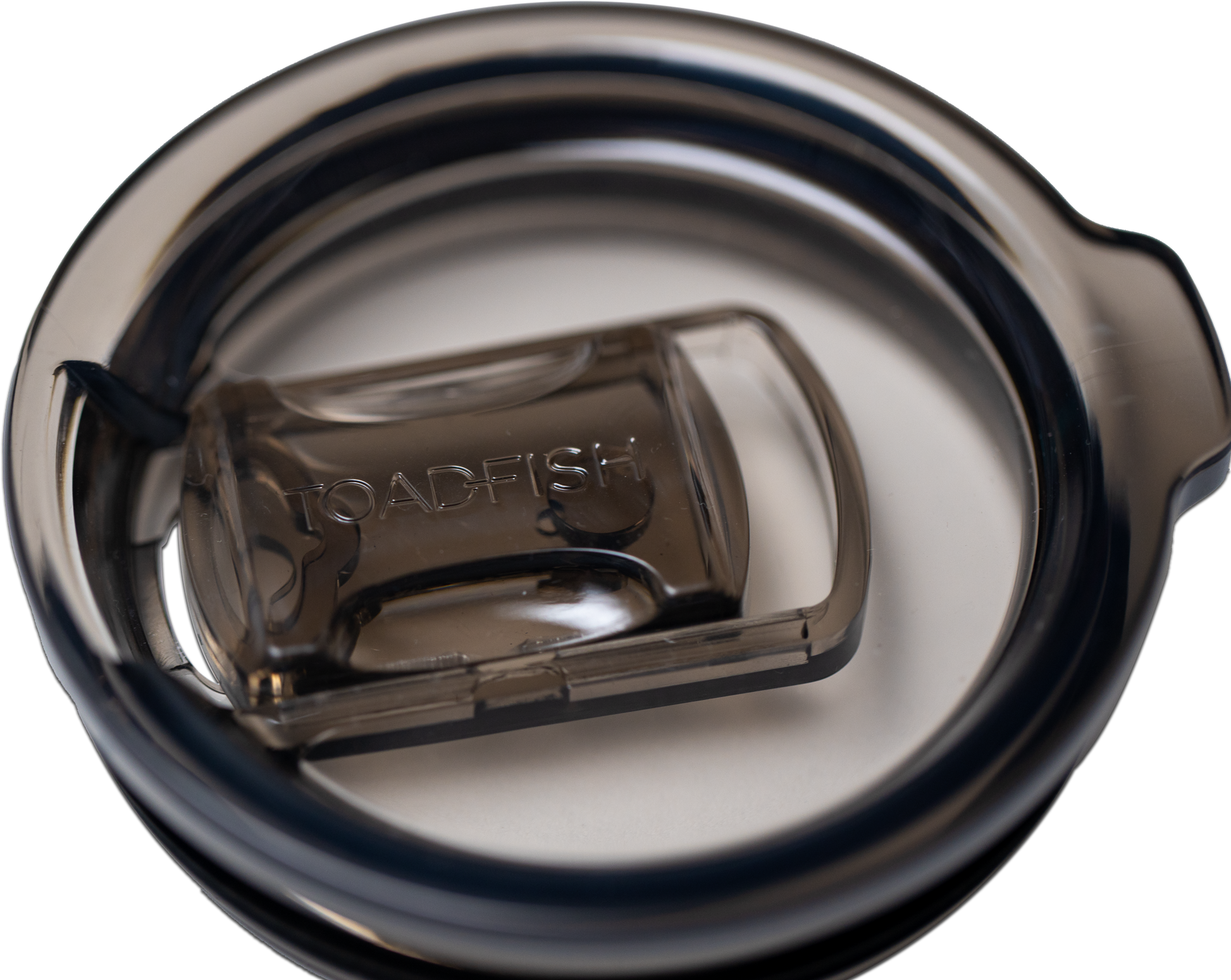 Wine Tumbler Lids Can Cooler Lids Feed Exclusions 